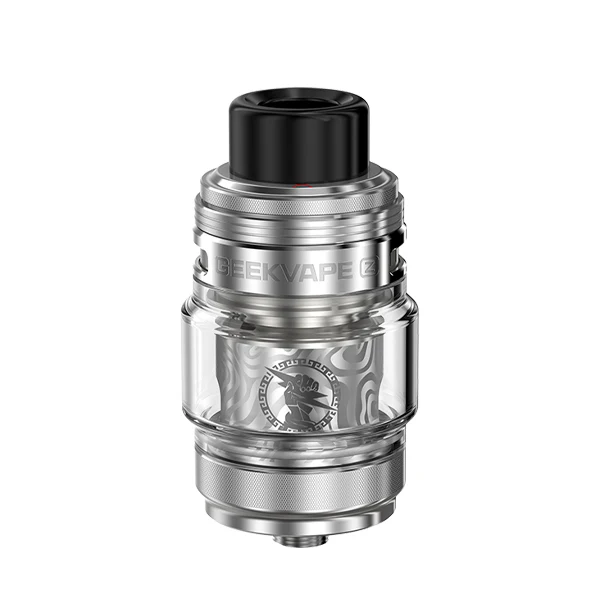 Geekvape Z FLI 2 Tank