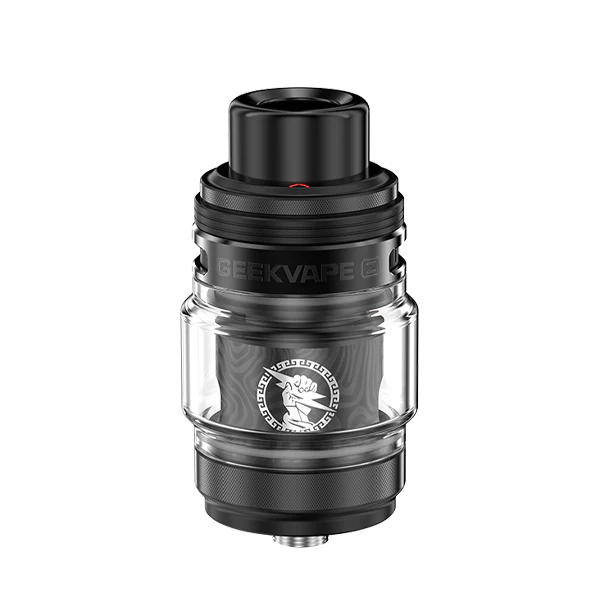 22609-geekvape-z-fli-2-tank-1.webp