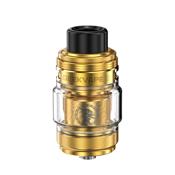 22609-geekvape-z-fli-2-tank-1.webp