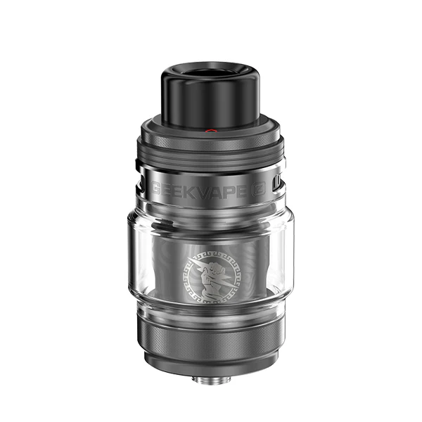 22609-geekvape-z-fli-2-tank-1.webp
