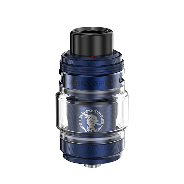 22609-geekvape-z-fli-2-tank-1.webp