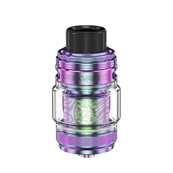 22609-geekvape-z-fli-2-tank-1.webp
