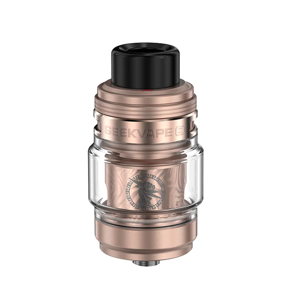 22609-geekvape-z-fli-2-tank-1.webp