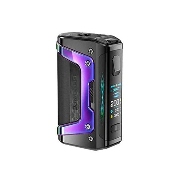22617-geekvape-aegis-legend-5-mod-1.webp