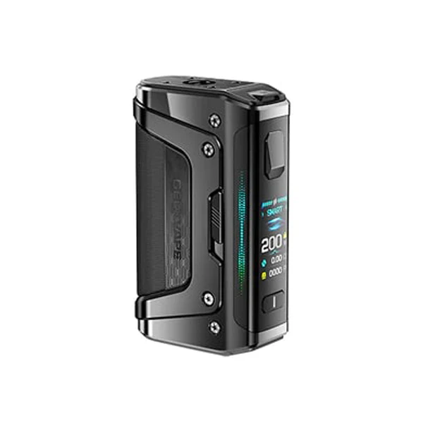 22617-geekvape-aegis-legend-5-mod-1.webp