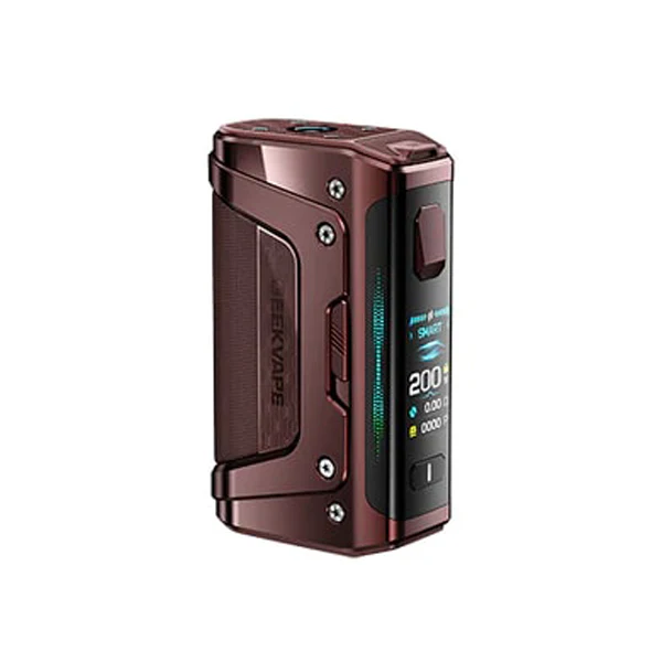 22617-geekvape-aegis-legend-5-mod-1.webp