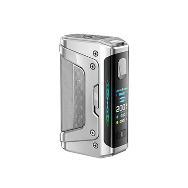 22617-geekvape-aegis-legend-5-mod-1.webp