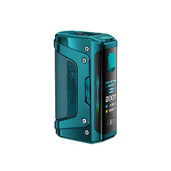 22617-geekvape-aegis-legend-5-mod-1.webp