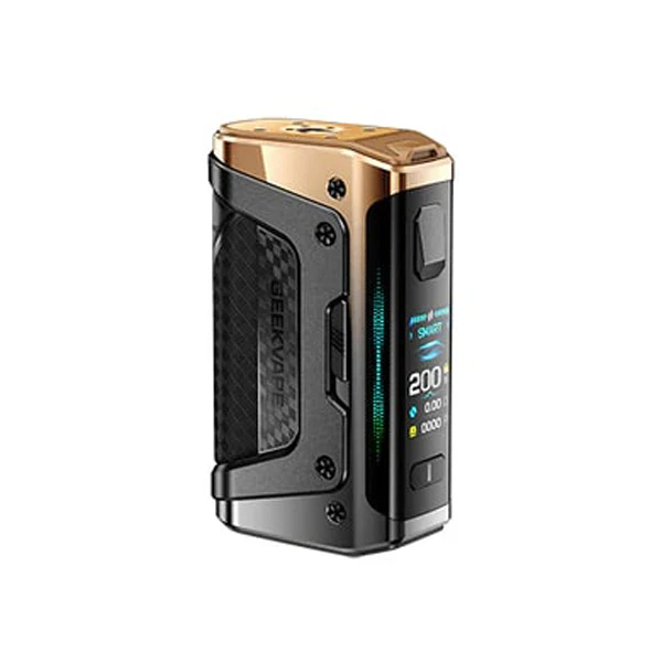 22617-geekvape-aegis-legend-5-mod-1.webp