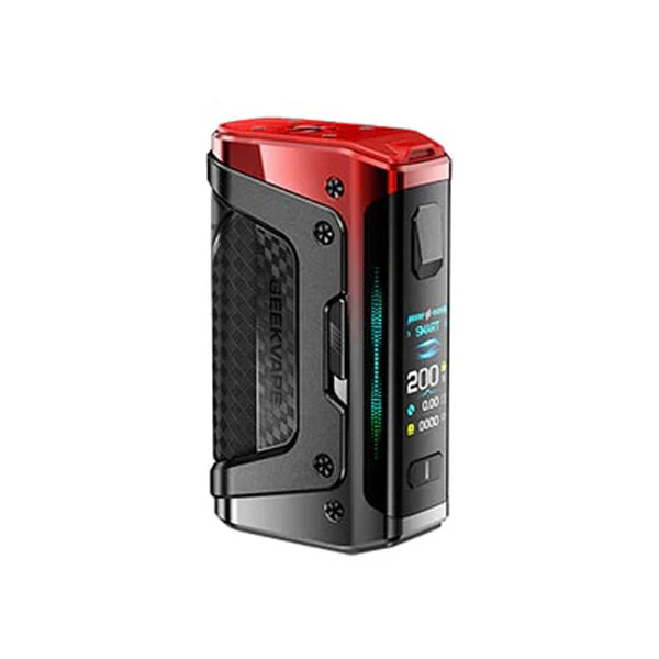 22617-geekvape-aegis-legend-5-mod-1.webp