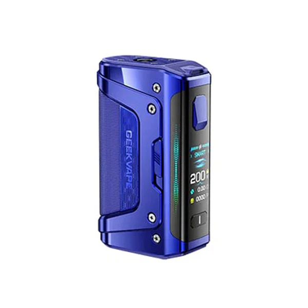 22617-geekvape-aegis-legend-5-mod-1.webp