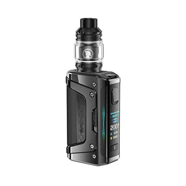 22626-geekvape-aegis-legend-5-starter-kit-1.webp
