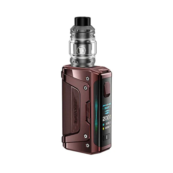 22626-geekvape-aegis-legend-5-starter-kit-1.webp