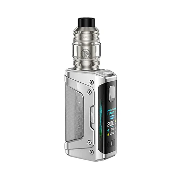 22626-geekvape-aegis-legend-5-starter-kit-1.webp