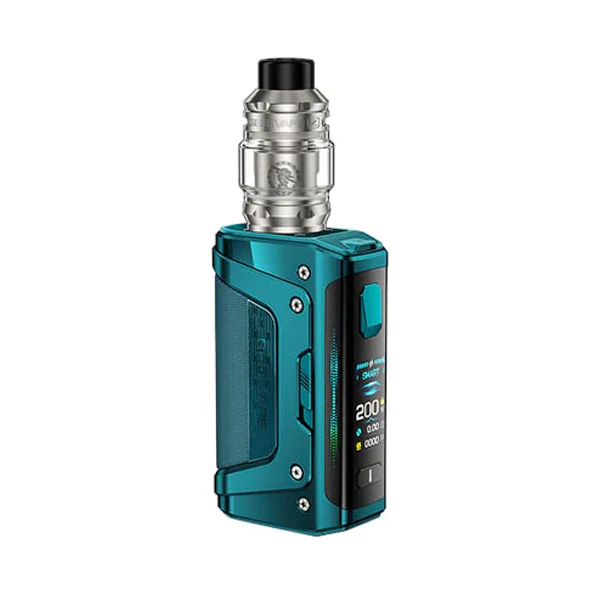 22626-geekvape-aegis-legend-5-starter-kit-1.webp
