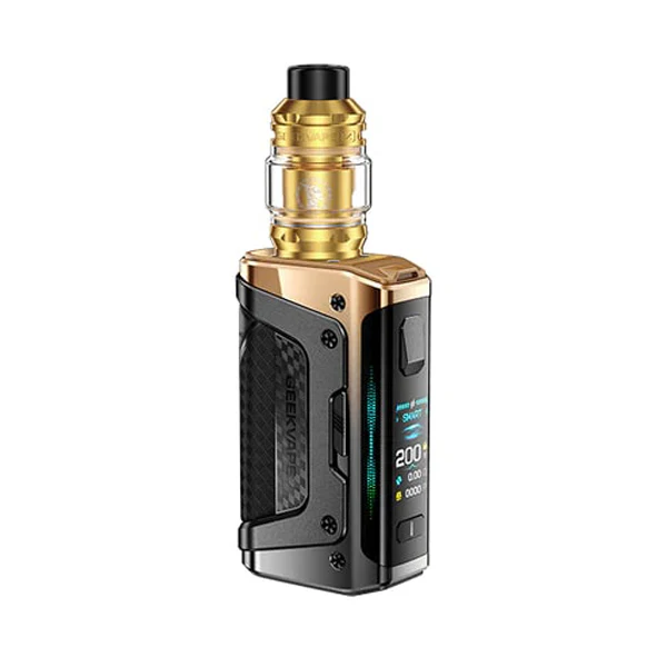 22626-geekvape-aegis-legend-5-starter-kit-1.webp