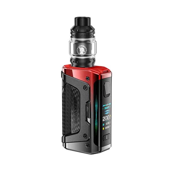 22626-geekvape-aegis-legend-5-starter-kit-1.webp