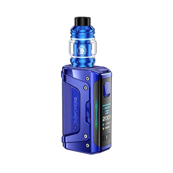 22626-geekvape-aegis-legend-5-starter-kit-1.webp