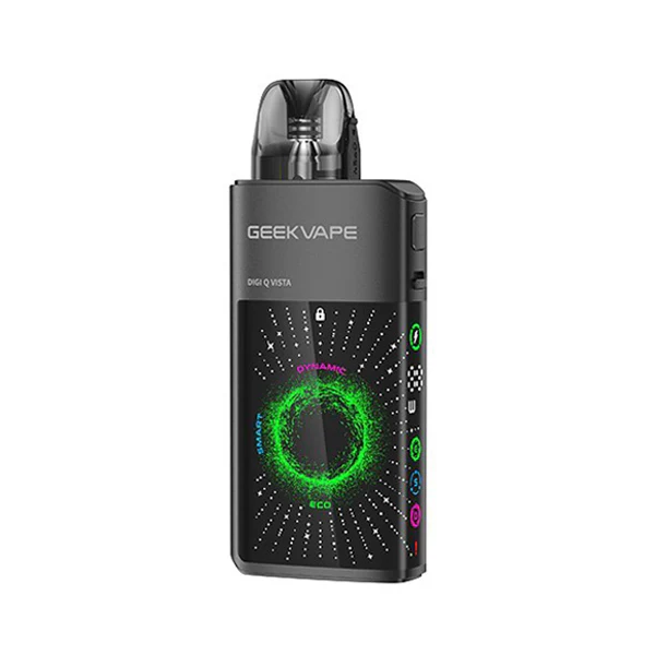 22635-geekvape-digi-q-vista-pod-system-1.webp