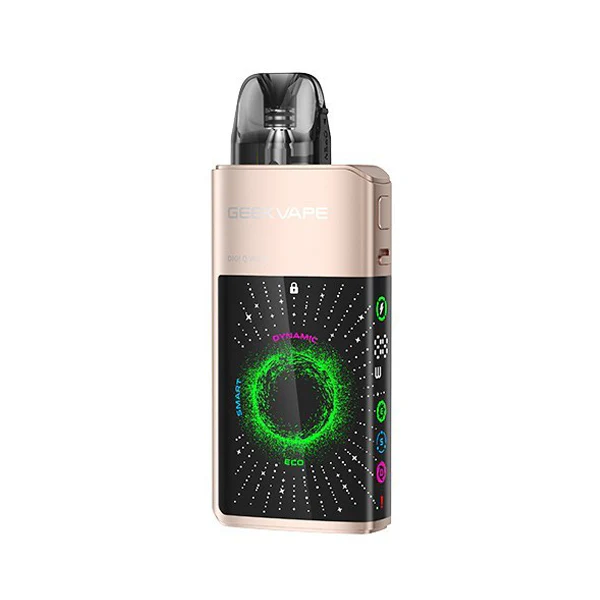 22635-geekvape-digi-q-vista-pod-system-1.webp