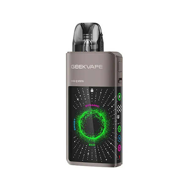 22635-geekvape-digi-q-vista-pod-system-1.webp