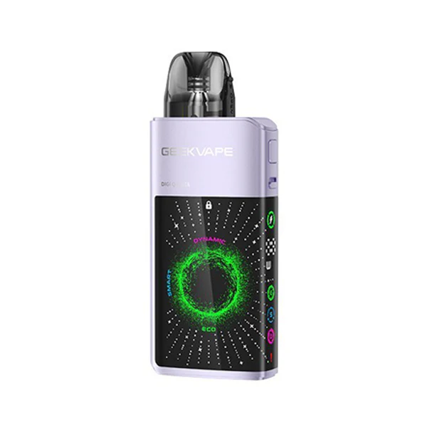22635-geekvape-digi-q-vista-pod-system-1.webp