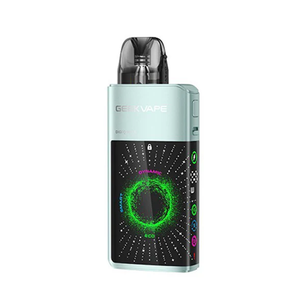 22635-geekvape-digi-q-vista-pod-system-1.webp