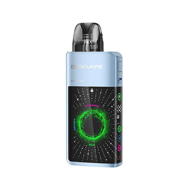 22635-geekvape-digi-q-vista-pod-system-1.webp