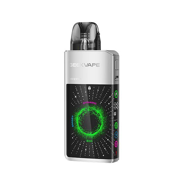 22635-geekvape-digi-q-vista-pod-system-1.webp