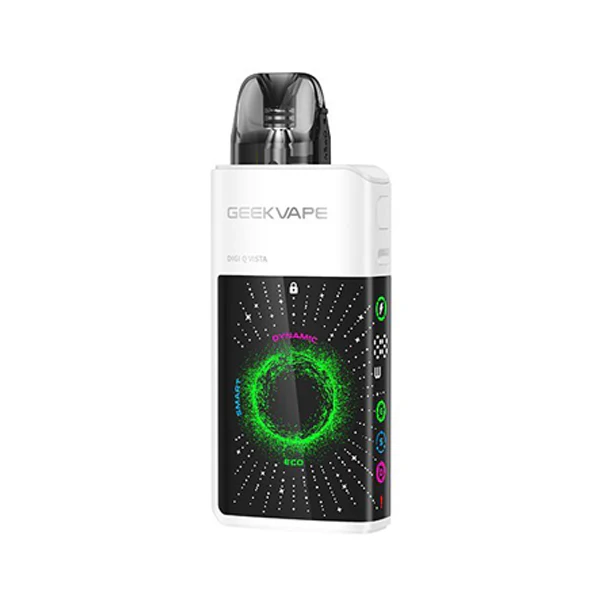 22635-geekvape-digi-q-vista-pod-system-1.webp