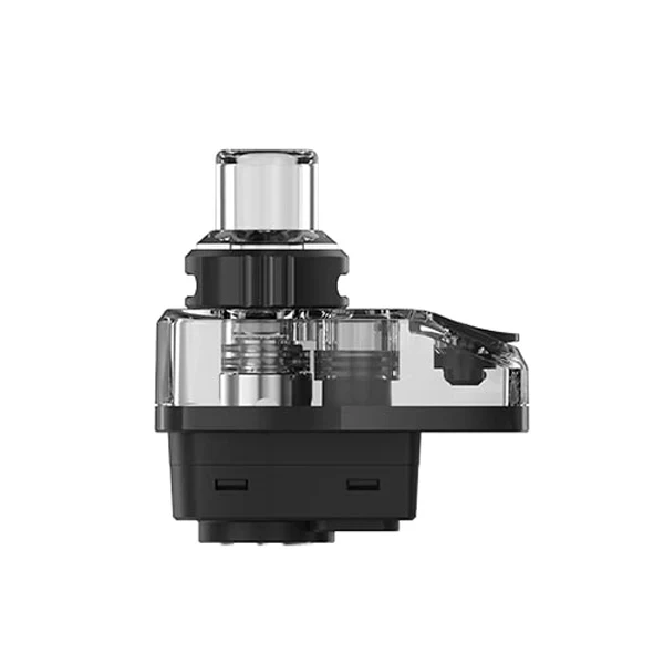 22644-geekvape-h45-hero-2-replacement-pod-coil-1.webp
