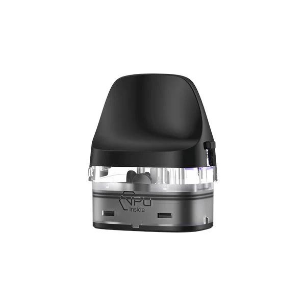 Geekvape J Replacement Pods (2-Pack)