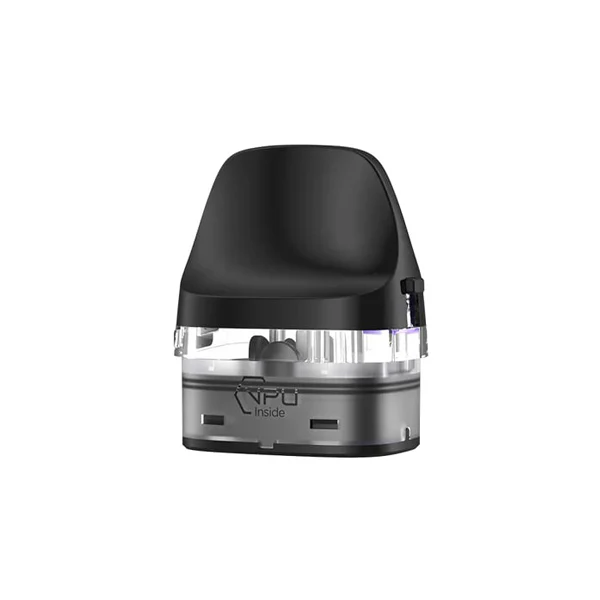 Geekvape J Replacement Pods (2-Pack)