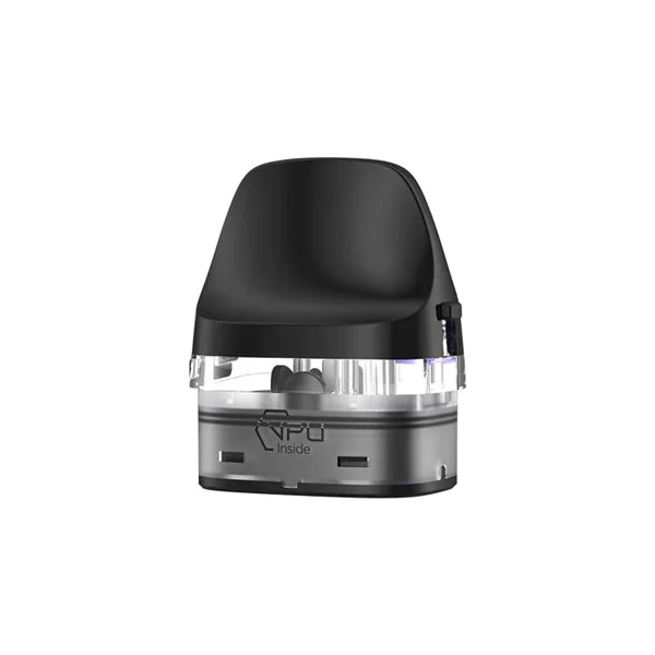 22647-geekvape-j-replacement-pods-2-pack–1.webp