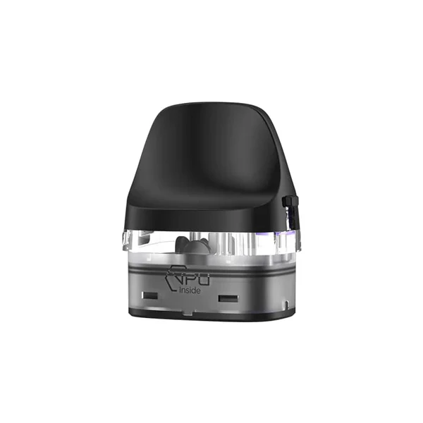 22647-geekvape-j-replacement-pods-2-pack–1.webp