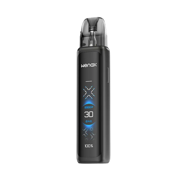 22653-geekvape-wenax-q-ultra-pod-system-1.webp