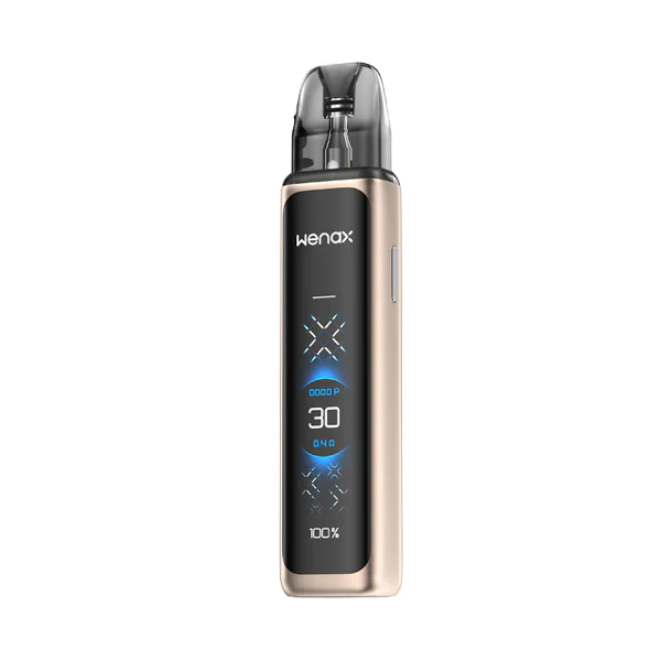 22653-geekvape-wenax-q-ultra-pod-system-1.webp
