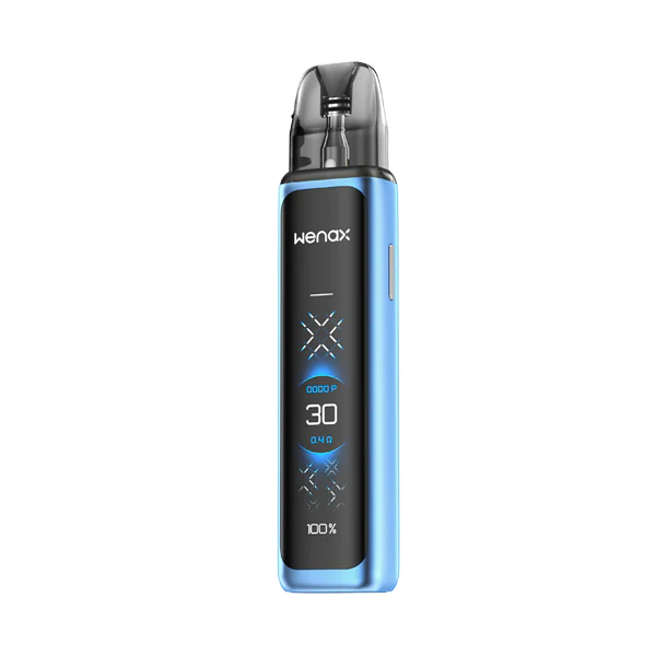 22653-geekvape-wenax-q-ultra-pod-system-1.webp