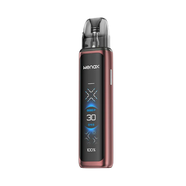 22653-geekvape-wenax-q-ultra-pod-system-1.webp