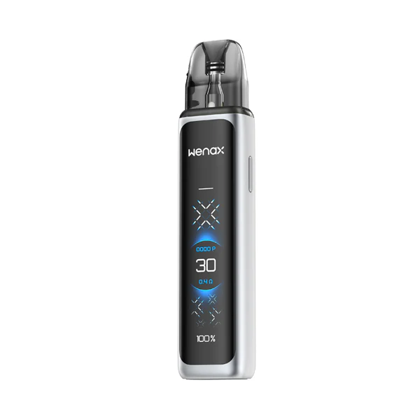 22653-geekvape-wenax-q-ultra-pod-system-1.webp