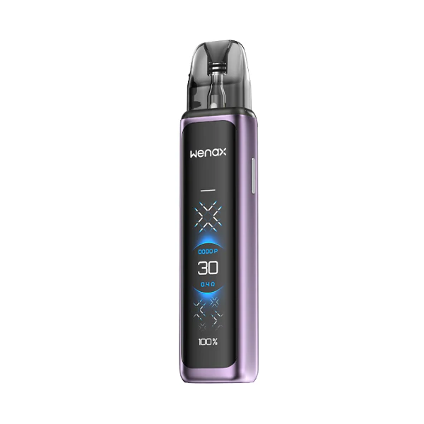 22653-geekvape-wenax-q-ultra-pod-system-1.webp