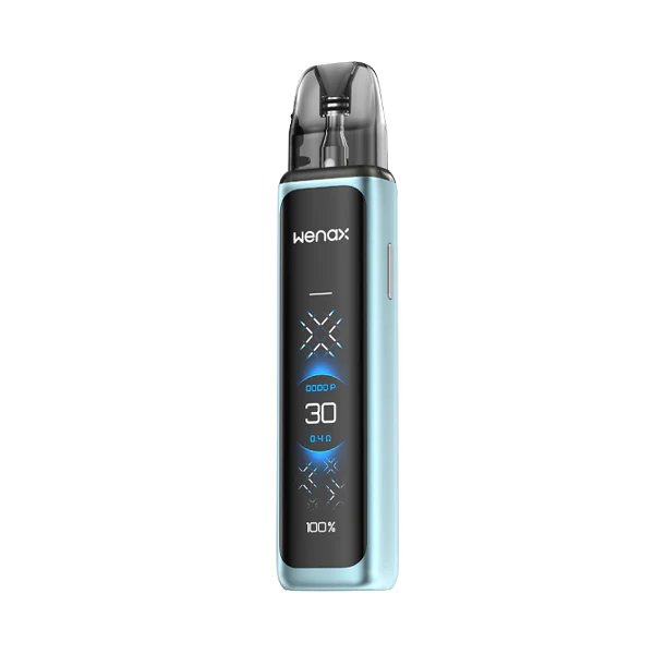 22653-geekvape-wenax-q-ultra-pod-system-1.webp