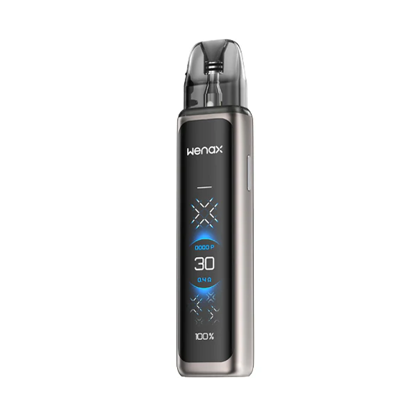 22653-geekvape-wenax-q-ultra-pod-system-1.webp