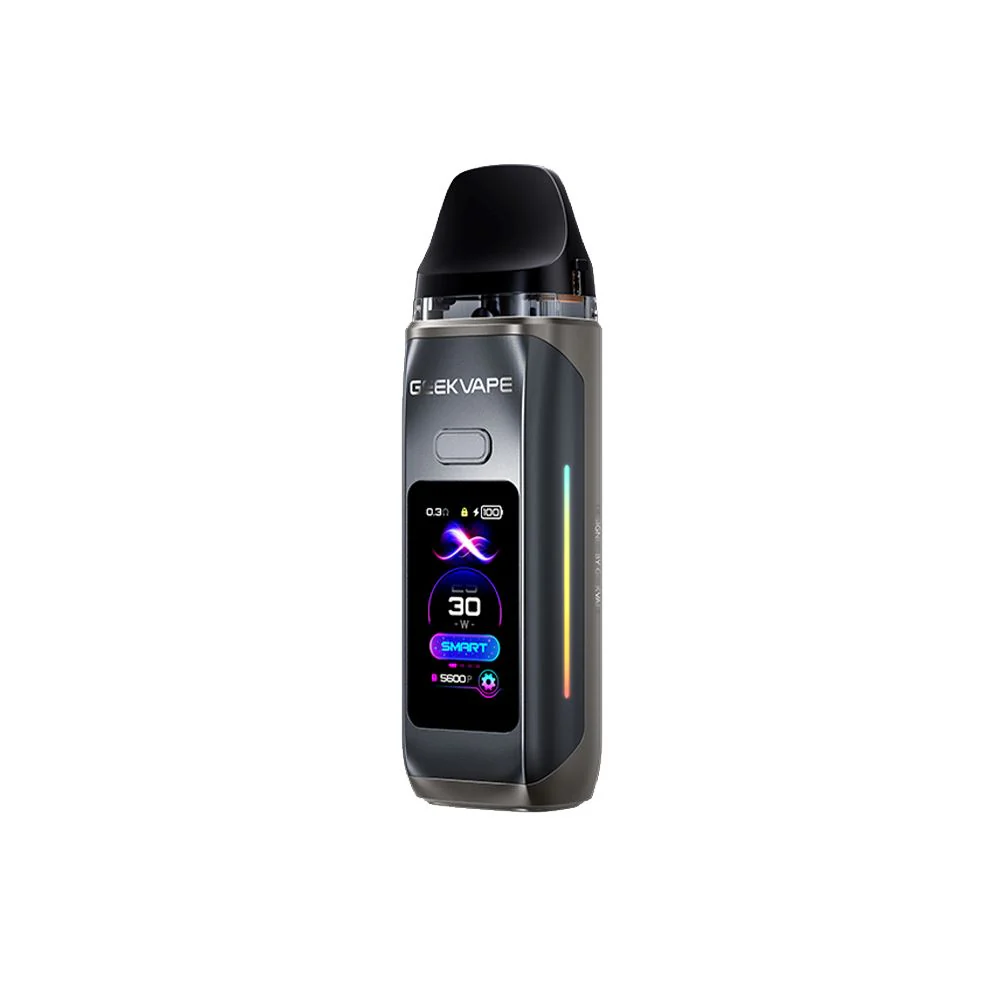 22662-digi-max-pod-kit-by-geekvape-1.webp
