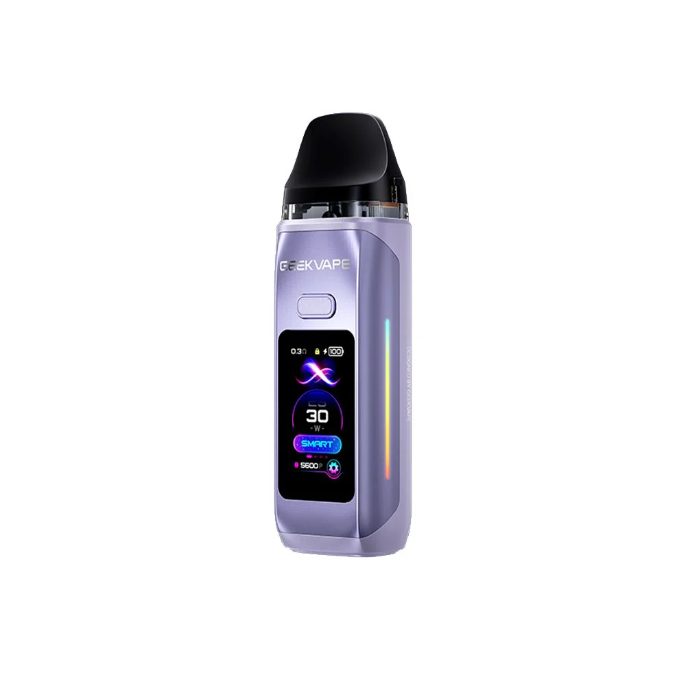 22662-digi-max-pod-kit-by-geekvape-1.webp