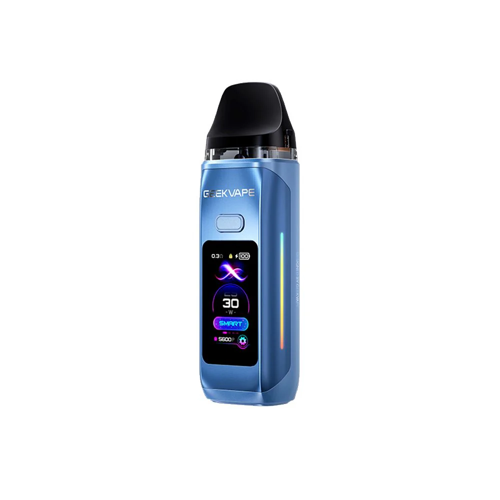 22662-digi-max-pod-kit-by-geekvape-1.webp