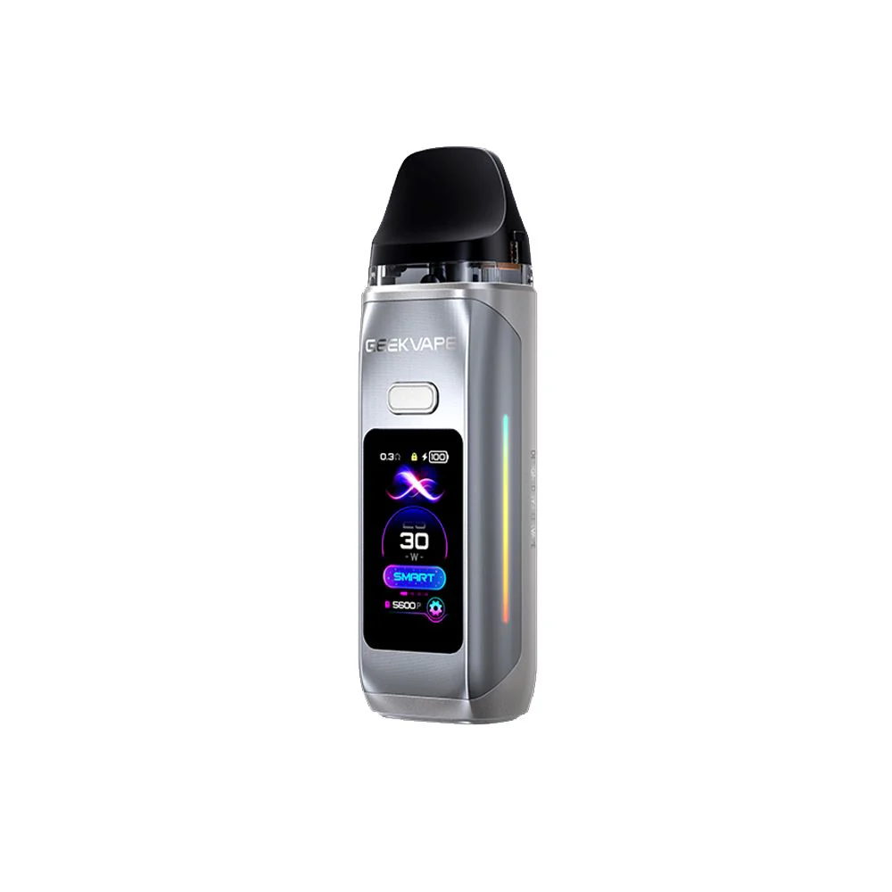 22662-digi-max-pod-kit-by-geekvape-1.webp