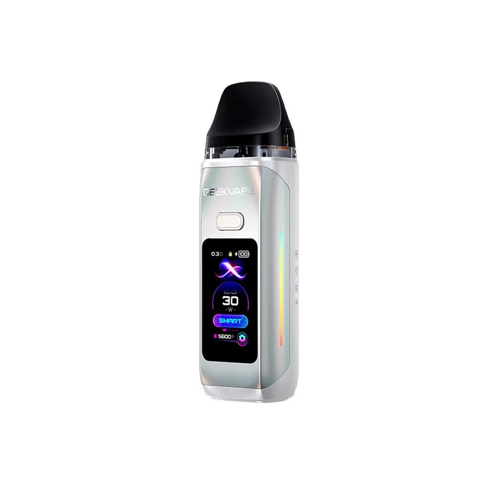 22662-digi-max-pod-kit-by-geekvape-1.webp