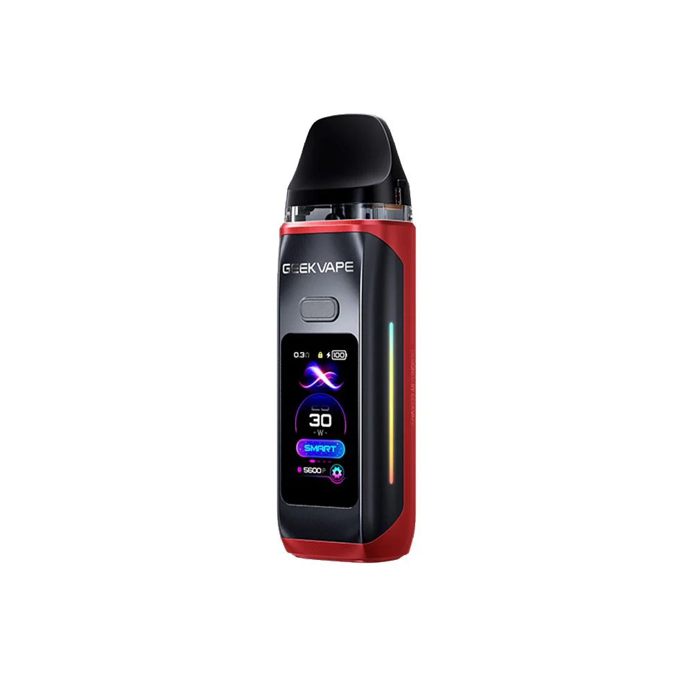 22662-digi-max-pod-kit-by-geekvape-1.webp
