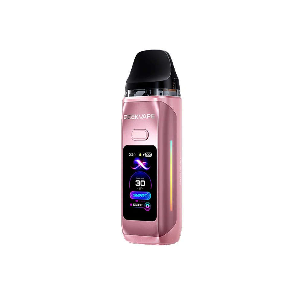 22662-digi-max-pod-kit-by-geekvape-1.webp